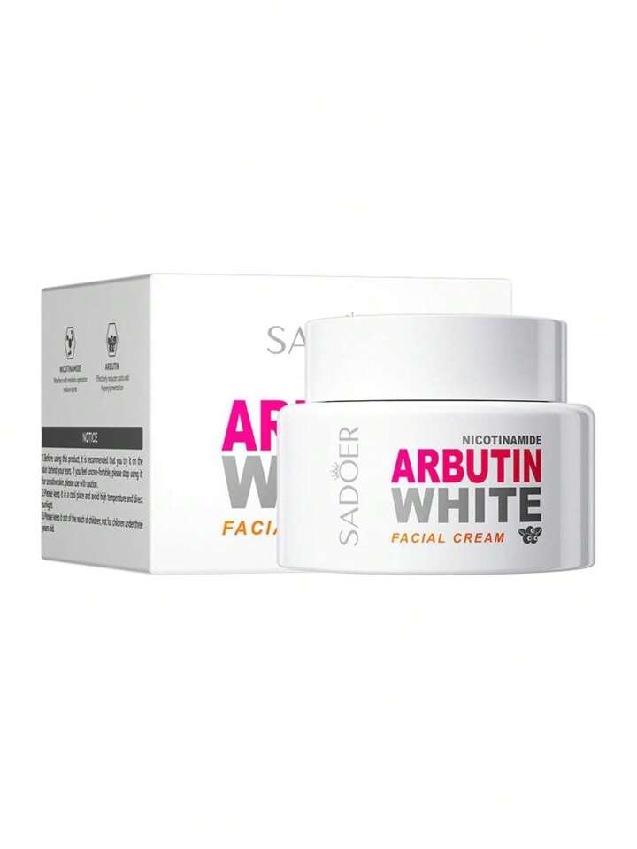 🔥 LLeva 3 Arbutin White® + 1 Elixir Antiedad de regalo! Dile adiós a las manchas y al acné revela tu verdadera piel 💖🔥