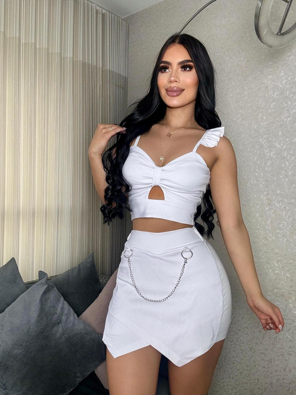 gid://shopify/MediaImage/25708050841670