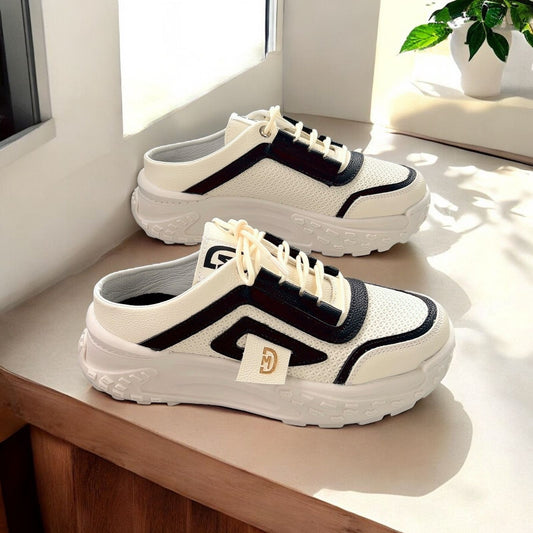 Sueco Deportivo Betty