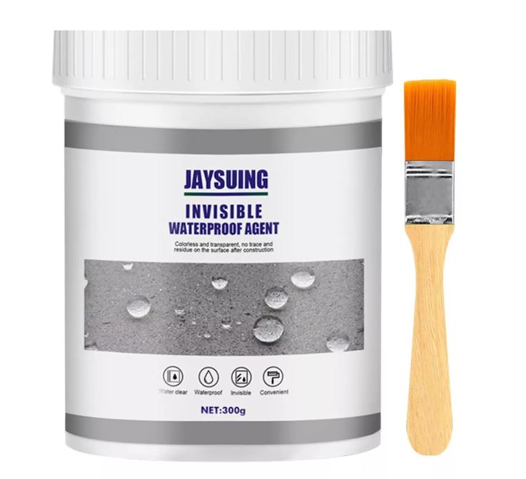 LLEVA 2 Y PAGA 1 - Sellador Impermeabilizante Invisible 🛠️