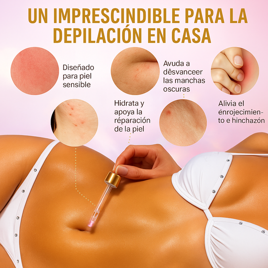 Glazed Donut Serum Truly