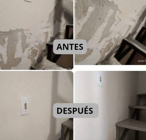 LLEVA 2 Y PAGA 1 - Sellador Impermeabilizante Invisible 🛠️