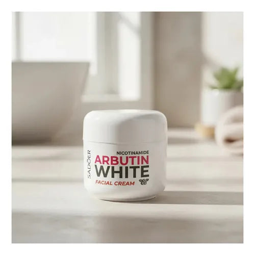🔥 LLeva 3 Arbutin White® + 1 Elixir Antiedad de regalo! Dile adiós a las manchas y al acné revela tu verdadera piel 💖🔥