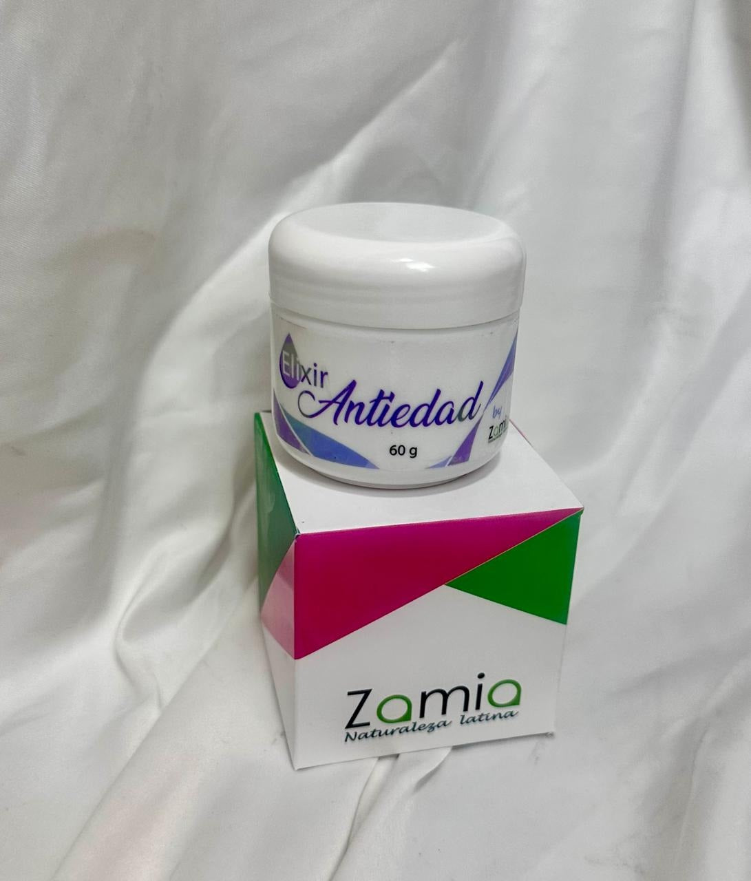 🔥 LLeva 3 Arbutin White® + 1 Elixir Antiedad de regalo! Dile adiós a las manchas y al acné revela tu verdadera piel 💖🔥