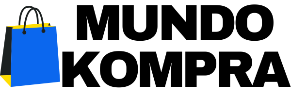 Mundo Kompra